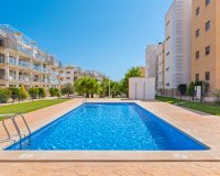 Revente - Appartement -
Los Dolses - Inland