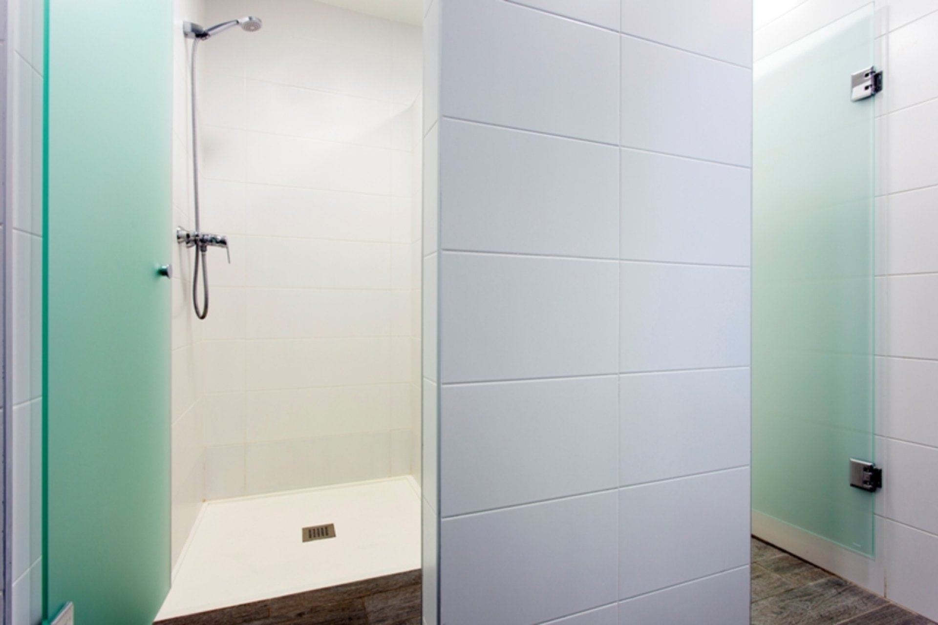 Revente - Appartement -
Los Dolses - Inland