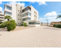 Revente - Appartement -
Los Dolses - Inland