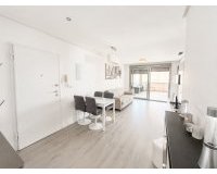 Revente - Appartement -
Los Dolses - Inland