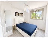 Revente - Appartement -
Los Dolses - Inland