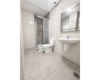 Revente - Appartement -
Los Dolses - Inland
