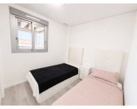 Revente - Appartement -
Los Dolses - Inland