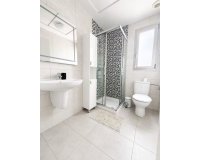 Revente - Appartement -
Los Dolses - Inland