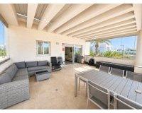 Revente - Appartement -
Los Dolses - Inland