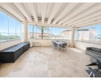 Revente - Appartement -
Los Dolses - Inland
