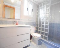 Revente - Appartement -
Los Montesinos - Costa Blanca