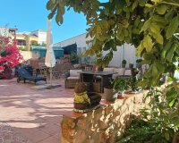 Revente - Appartement -
Los Montesinos - Costa Blanca