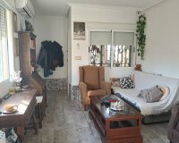 Revente - Appartement -
Los Montesinos - Costa Blanca