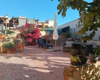 Revente - Appartement -
Los Montesinos - Costa Blanca