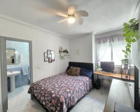 Revente - Appartement -
Los Montesinos - Costa Blanca