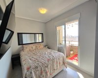 Revente - Appartement -
Los Montesinos - Costa Blanca