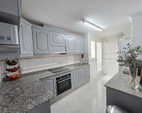 Revente - Appartement -
Los Montesinos - Costa Blanca