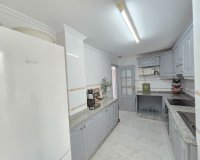 Revente - Appartement -
Los Montesinos - Costa Blanca