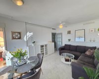 Revente - Appartement -
Los Montesinos - Costa Blanca