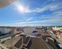 Revente - Appartement -
Los Montesinos - Costa Blanca