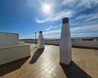Revente - Appartement -
Los Montesinos - Costa Blanca