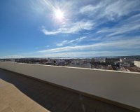 Revente - Appartement -
Los Montesinos - Costa Blanca