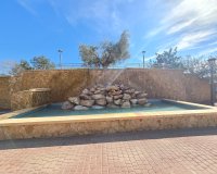 Revente - Appartement -
Los Montesinos - Costa Blanca