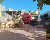 Revente - Appartement -
Los Montesinos - Costa Blanca
