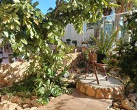 Revente - Appartement -
Los Montesinos - Costa Blanca