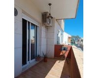 Revente - Appartement -
Los Montesinos - Costa Blanca