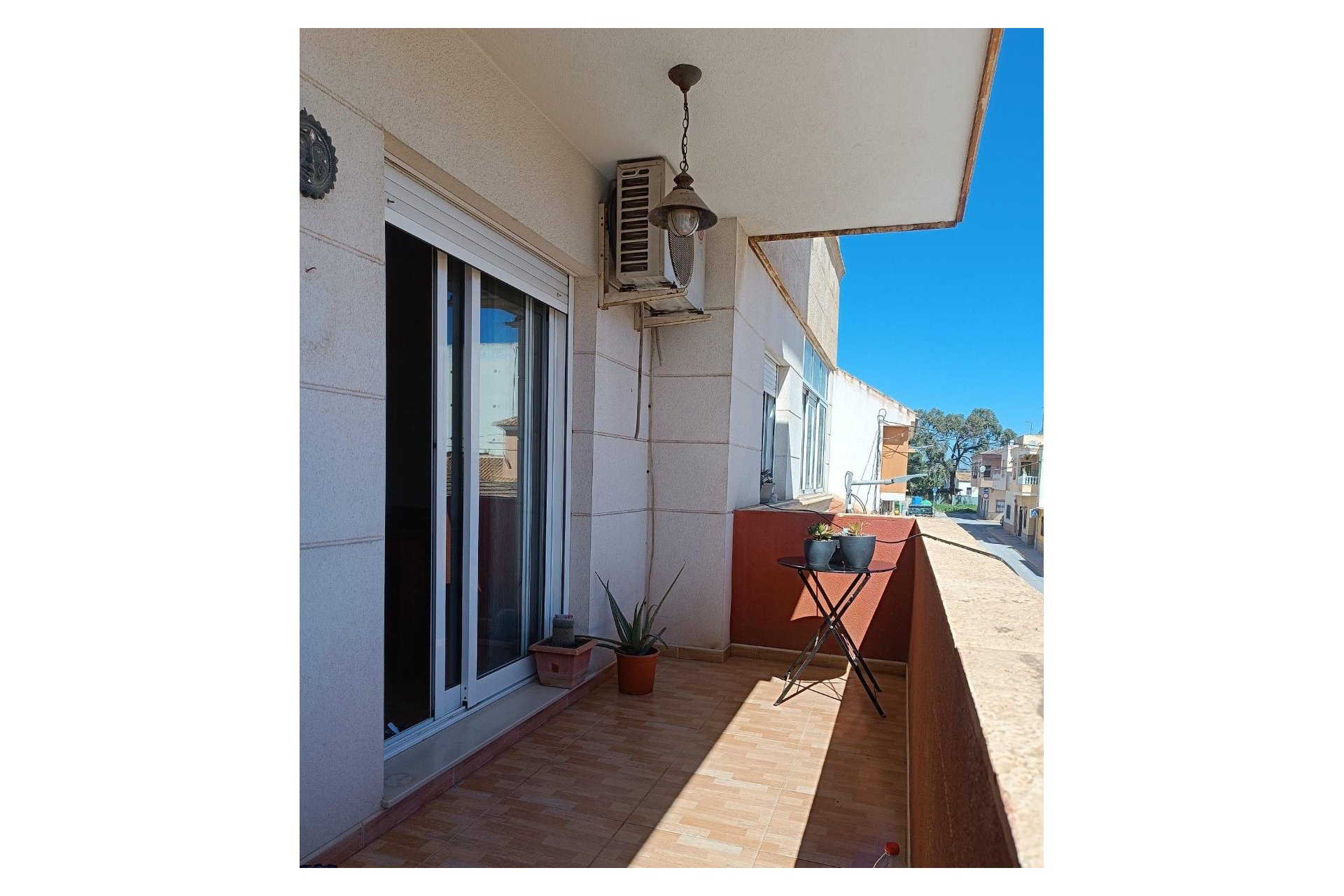 Revente - Appartement -
Los Montesinos - Costa Blanca