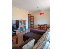 Revente - Appartement -
Los Montesinos - Costa Blanca