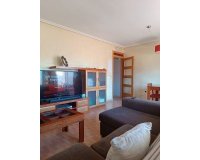 Revente - Appartement -
Los Montesinos - Costa Blanca