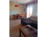 Revente - Appartement -
Los Montesinos - Costa Blanca