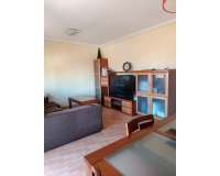 Revente - Appartement -
Los Montesinos - Costa Blanca