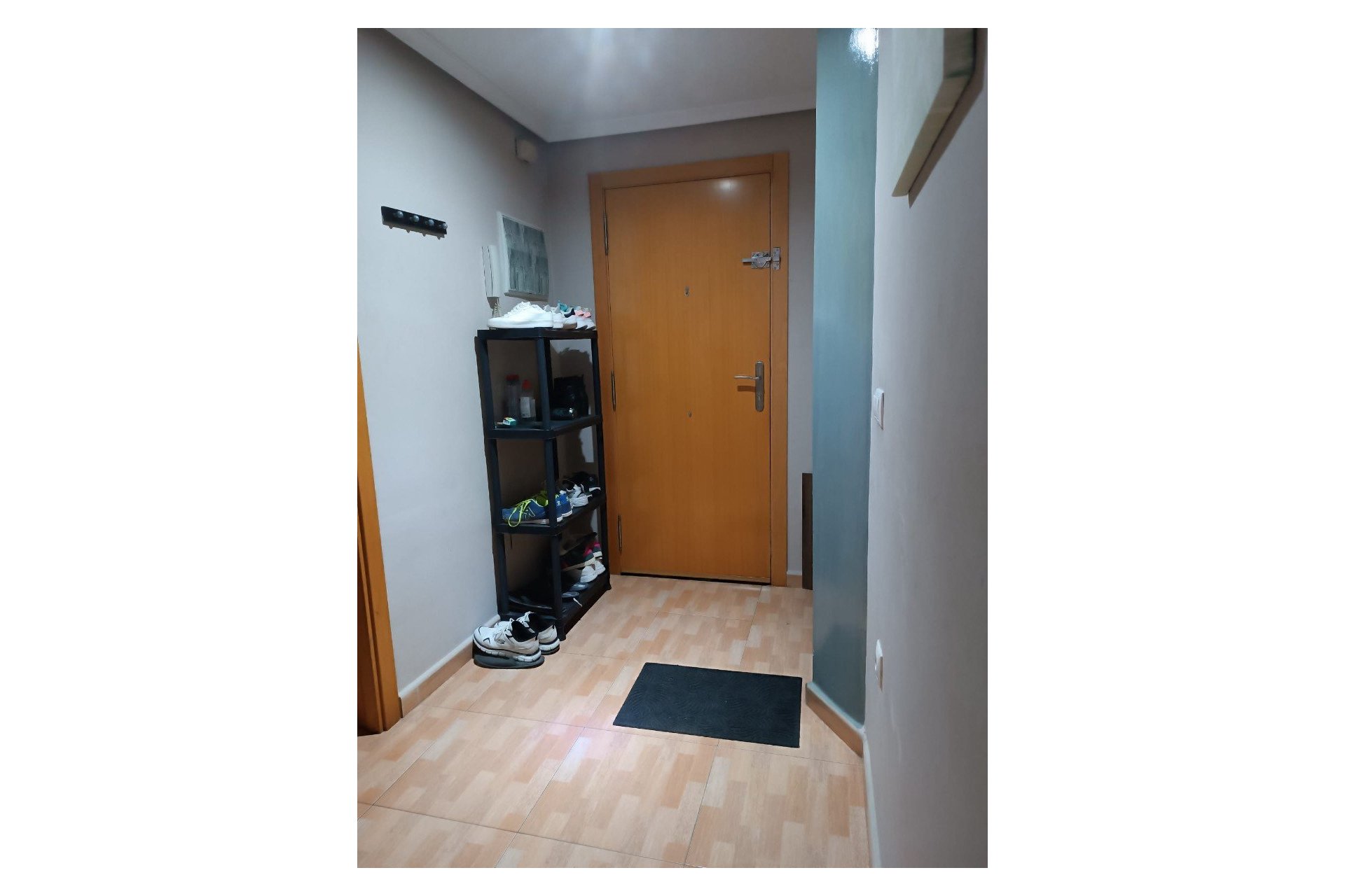 Revente - Appartement -
Los Montesinos - Costa Blanca
