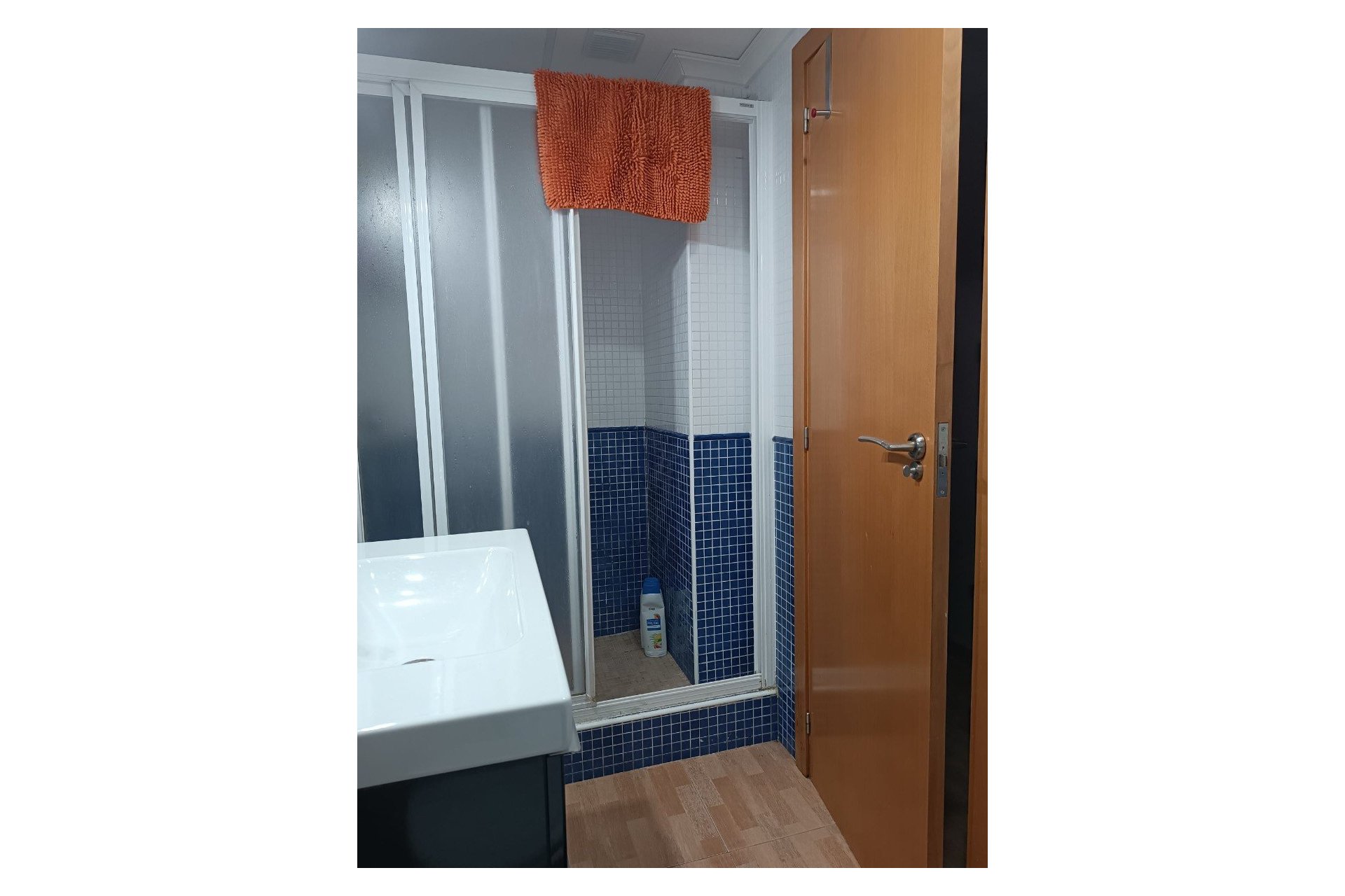 Revente - Appartement -
Los Montesinos - Costa Blanca