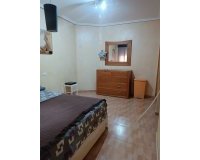 Revente - Appartement -
Los Montesinos - Costa Blanca