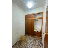 Revente - Appartement -
Los Montesinos - Costa Blanca