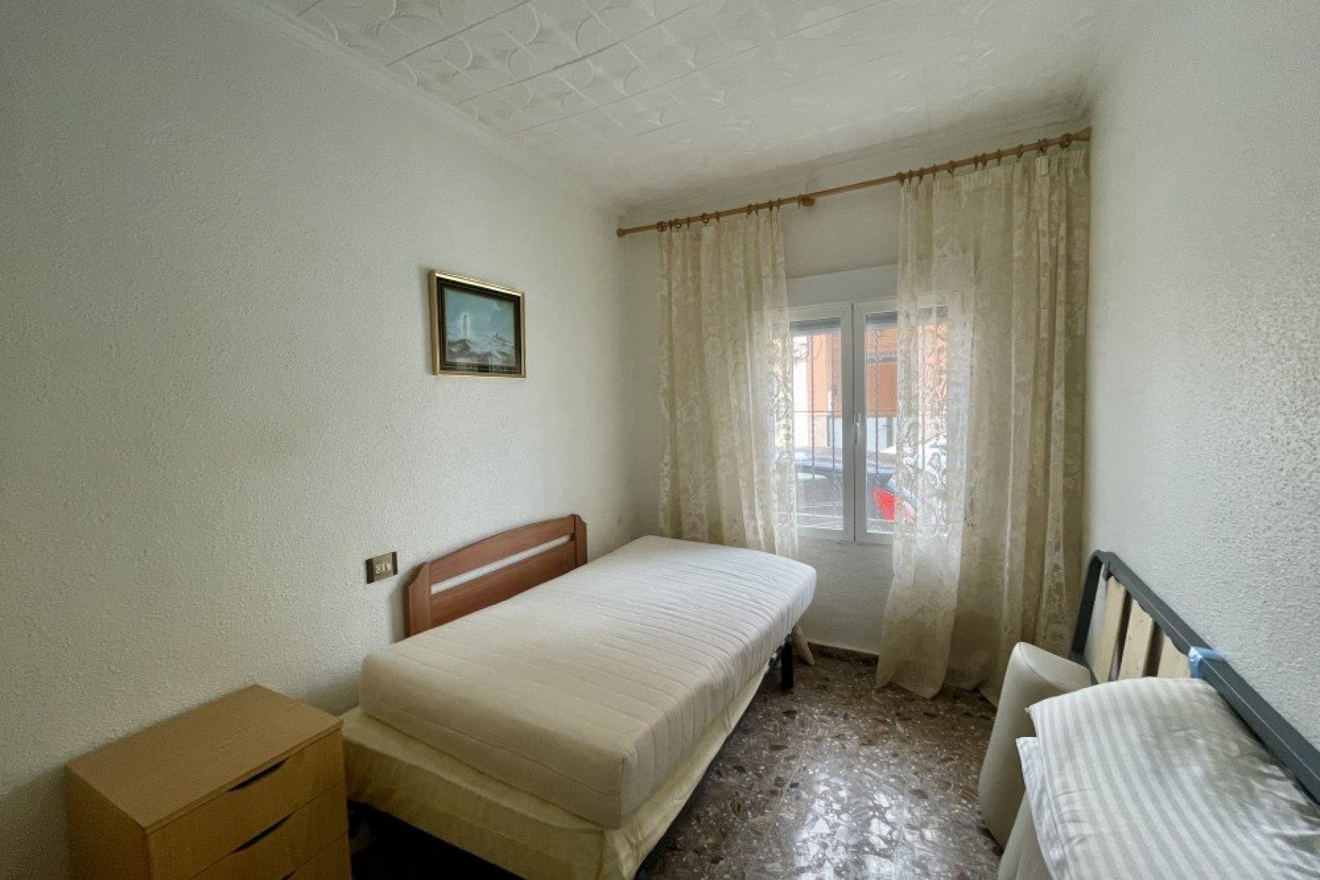 Revente - Appartement -
Los Montesinos - Costa Blanca
