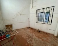 Revente - Appartement -
Los Montesinos - Costa Blanca