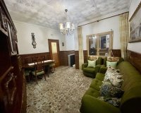 Revente - Appartement -
Los Montesinos - Costa Blanca