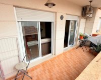 Revente - Appartement -
Los Montesinos - Costa Blanca