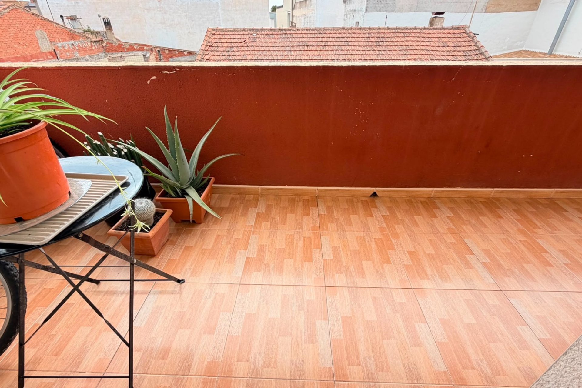Revente - Appartement -
Los Montesinos - Costa Blanca