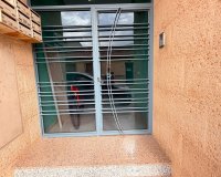 Revente - Appartement -
Los Montesinos - Costa Blanca