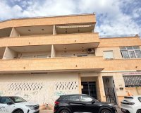 Revente - Appartement -
Los Montesinos - Costa Blanca