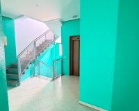 Revente - Appartement -
Los Montesinos - Costa Blanca