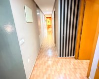 Revente - Appartement -
Los Montesinos - Costa Blanca
