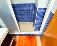 Revente - Appartement -
Los Montesinos - Costa Blanca