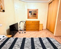 Revente - Appartement -
Los Montesinos - Costa Blanca