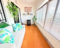 Revente - Appartement -
Los Montesinos - Costa Blanca