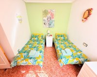 Revente - Appartement -
Los Montesinos - Costa Blanca