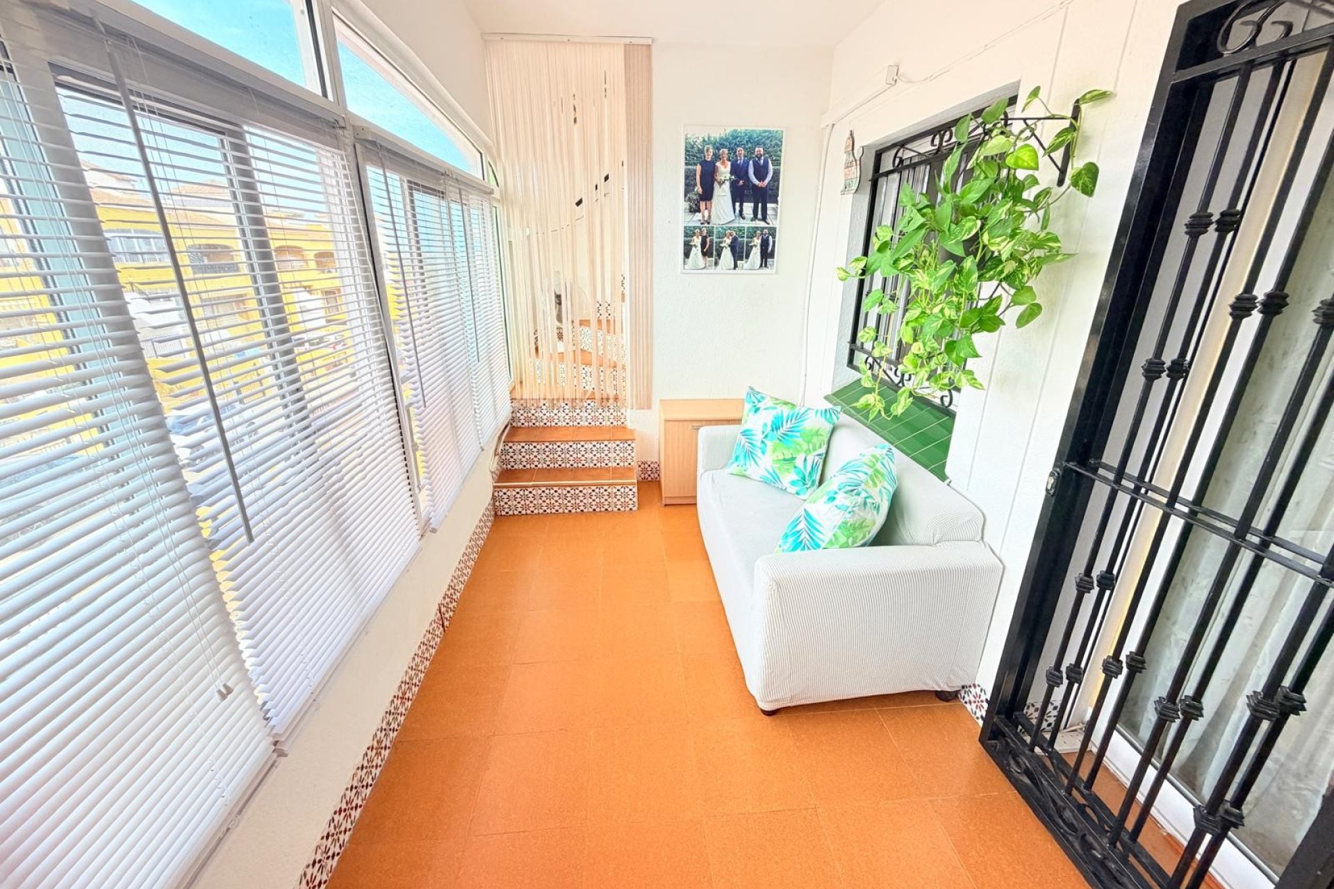 Revente - Appartement -
Los Montesinos - Costa Blanca