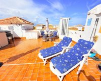 Revente - Appartement -
Los Montesinos - Costa Blanca